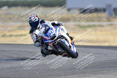 media/Jun-28-2025-CRA (Sat) [[8017bea174]]/Qualifying/Qualifying 3/